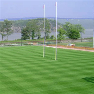 Official Rugby Goal Post