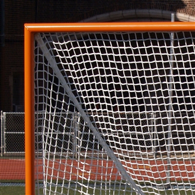 Lacrosse Net