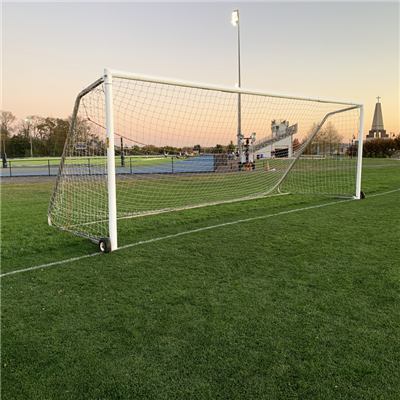 Official Portable Soccer Goal