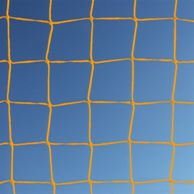 4mm Official Regulation Soccer Net (8' x 24')