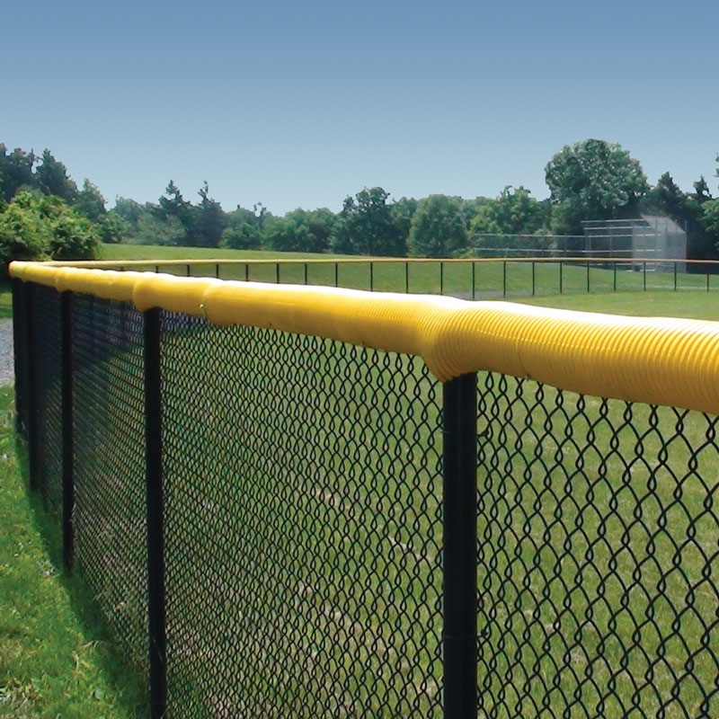 Chain Link Fence Gallery - Viking Fence