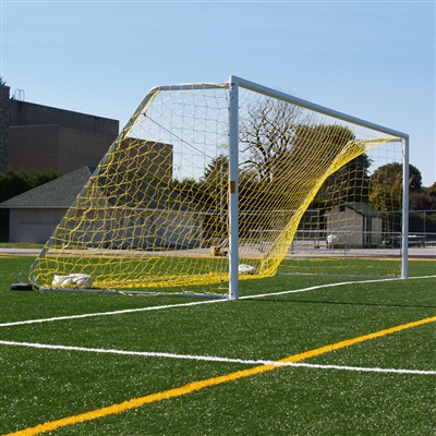 Official Portable Soccer Goal